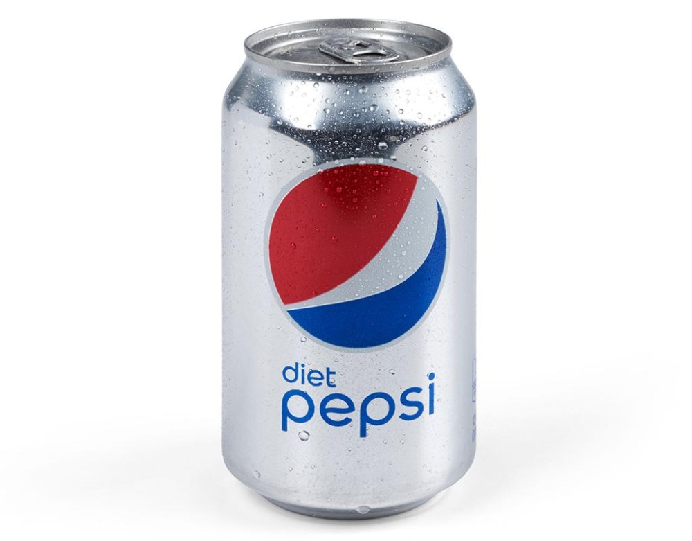 DIET PEPSI 24 X 330ML CANS IMPORT FoodlineUK Limited diet-pepsi-24-x-330ml-cans-import-foodlineuk-limited